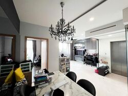 Shelford Suites (D11), Condominium #567569111